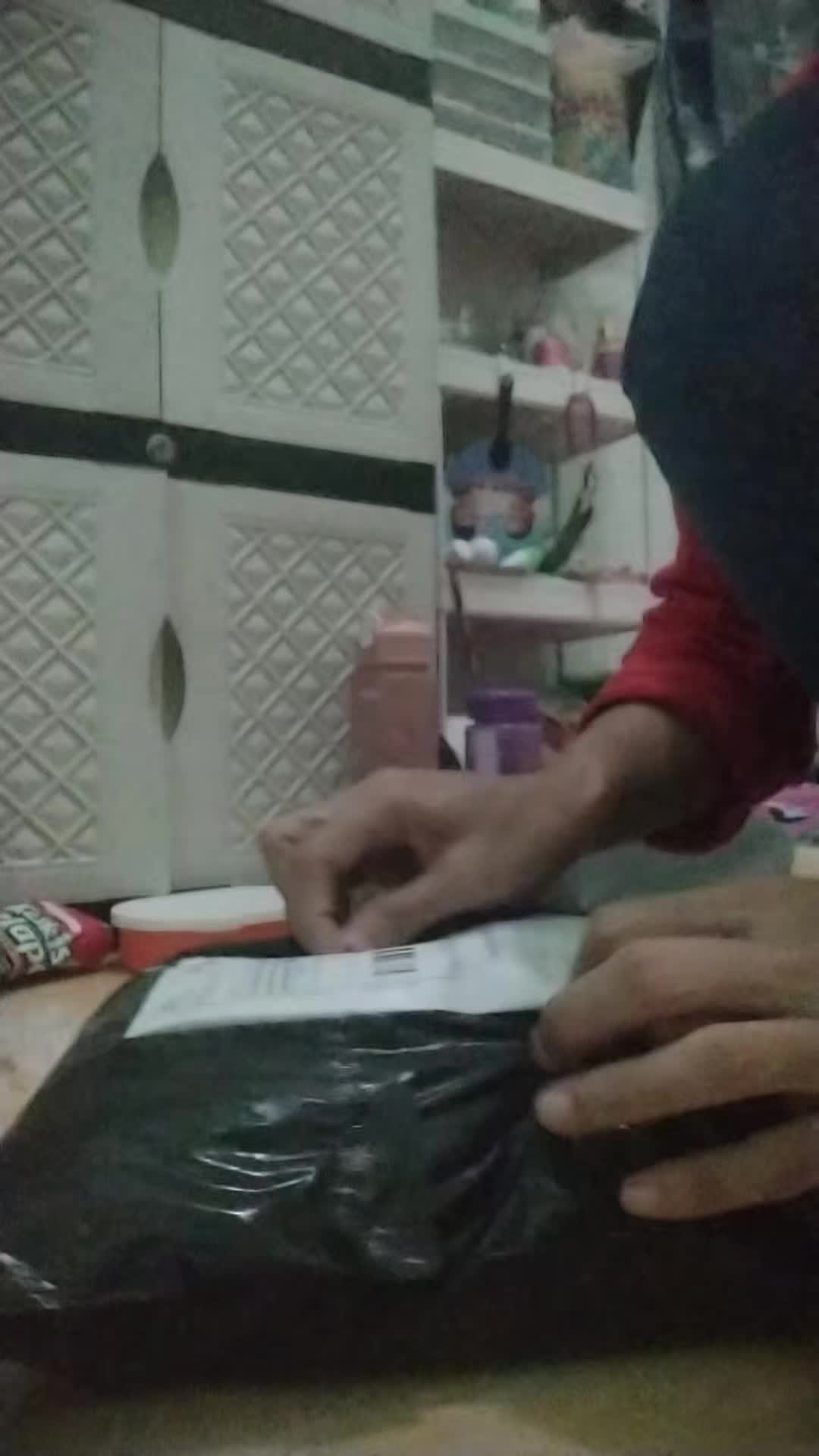 review image 6