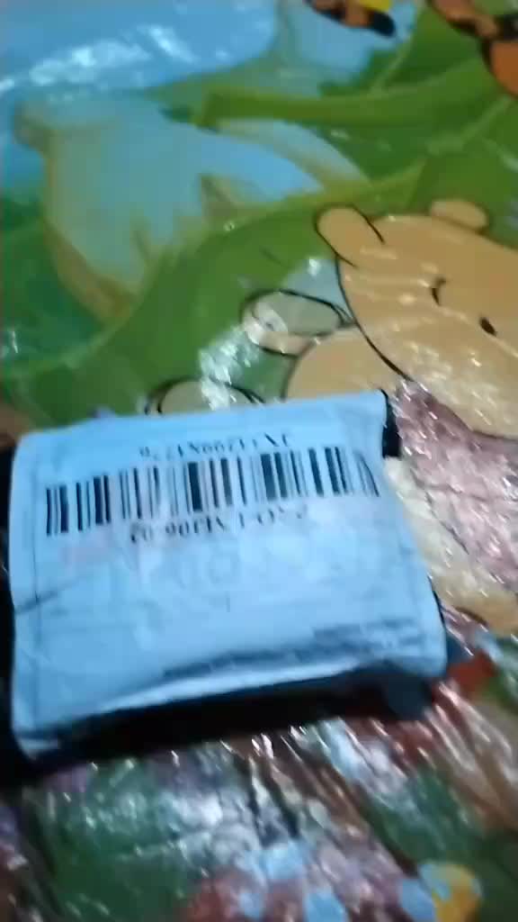 review image 5