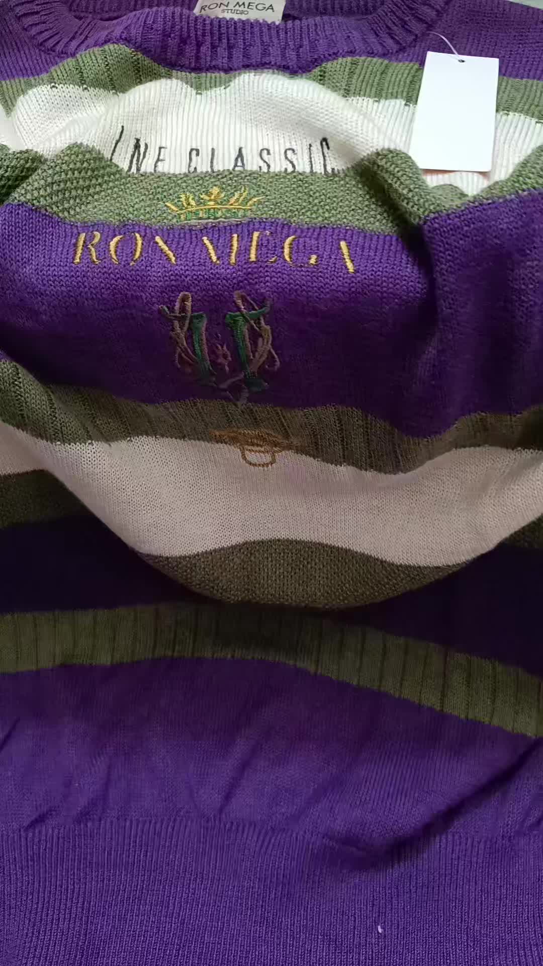 review image 2