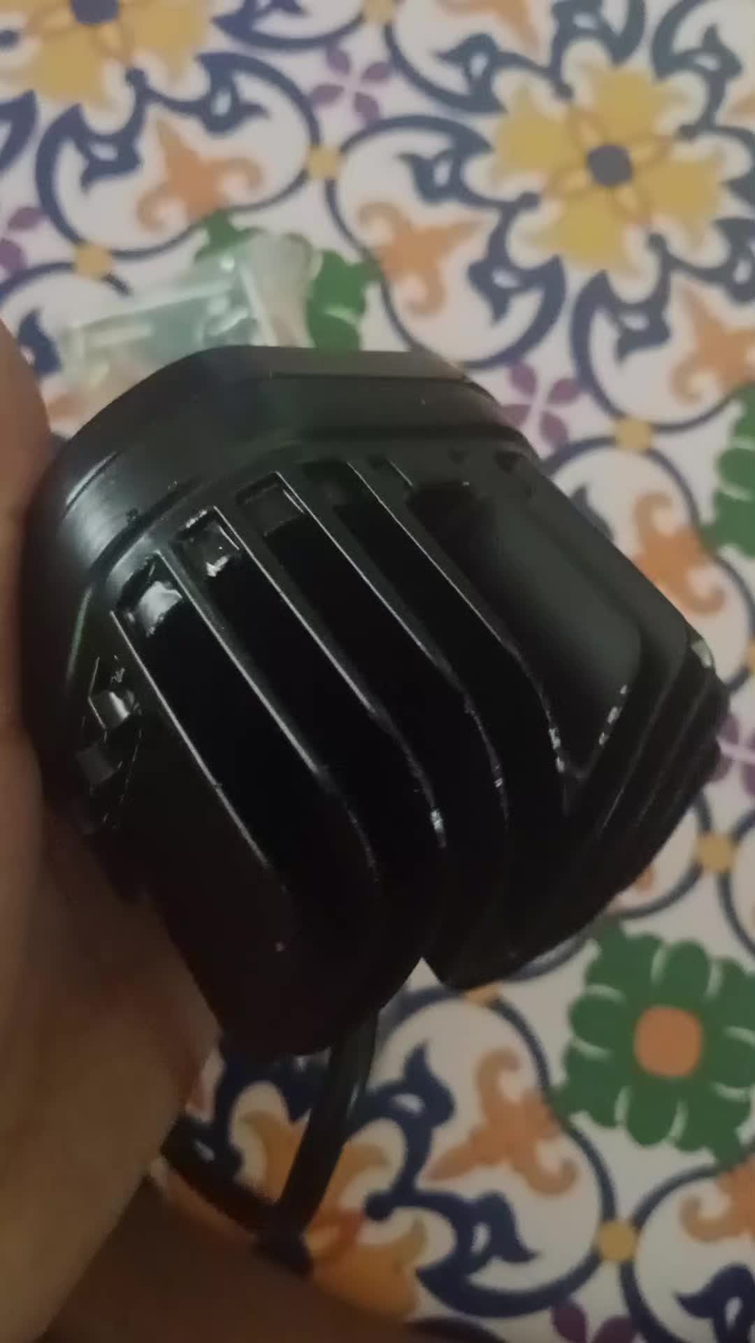 review image 5