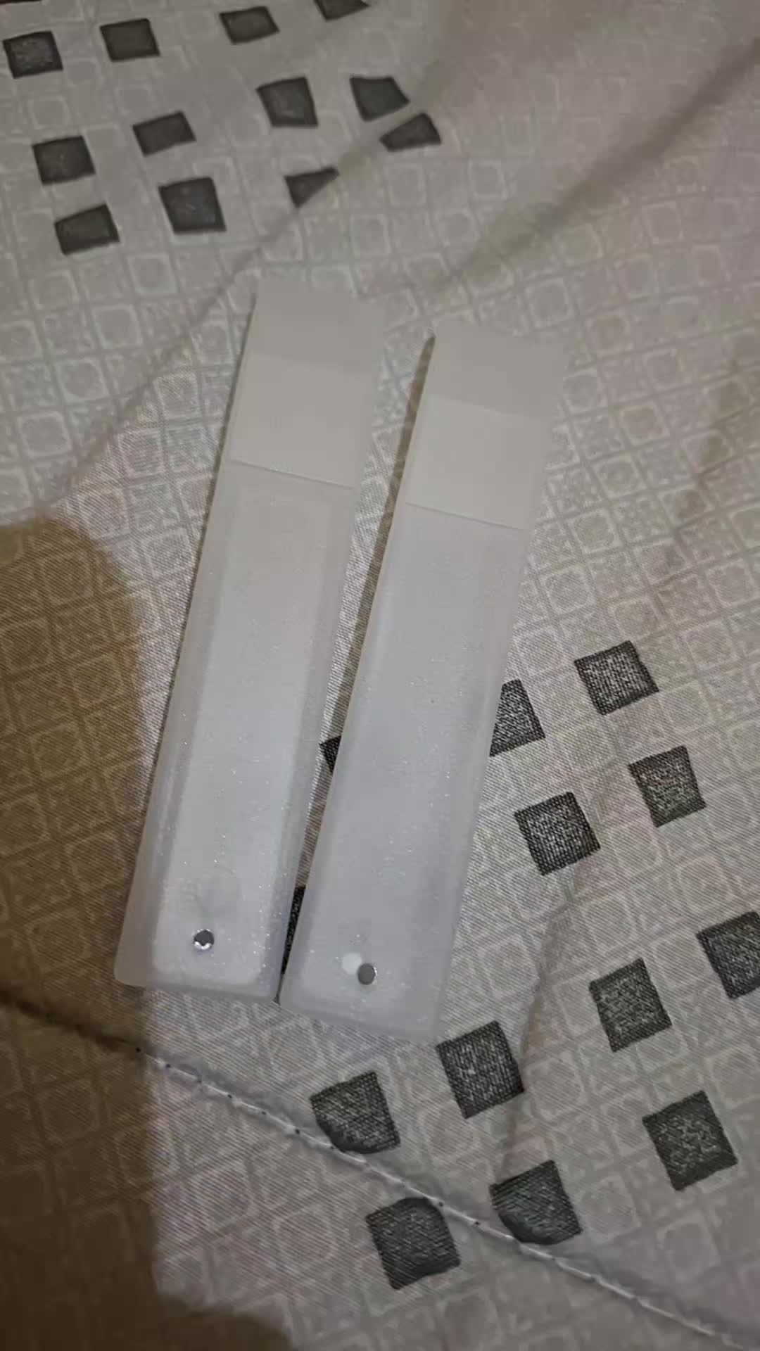 review image 12