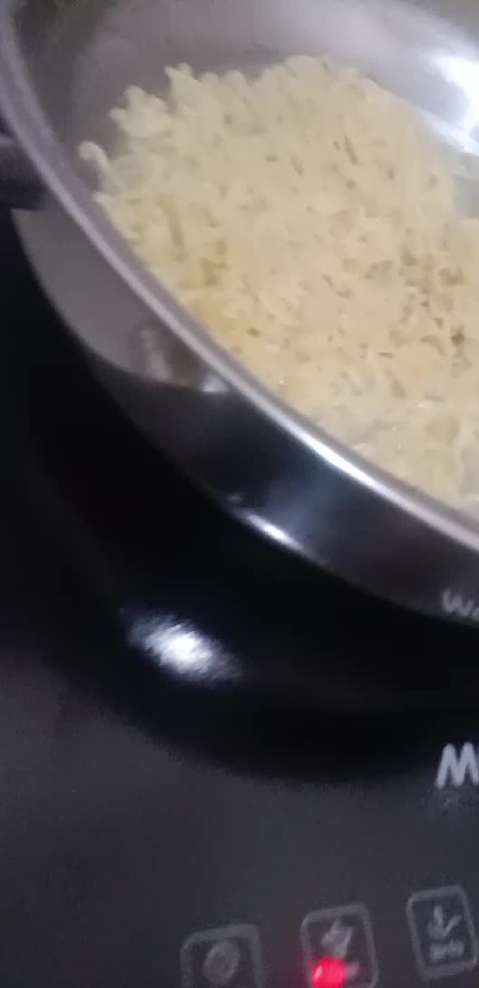 review image 2