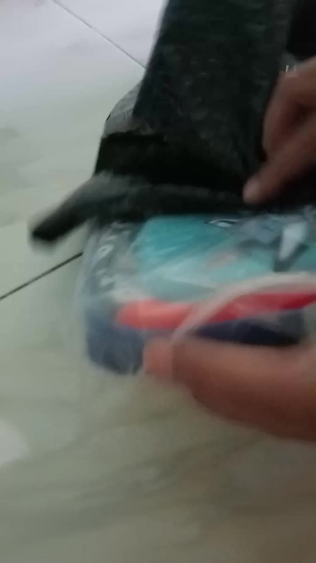 review image 7