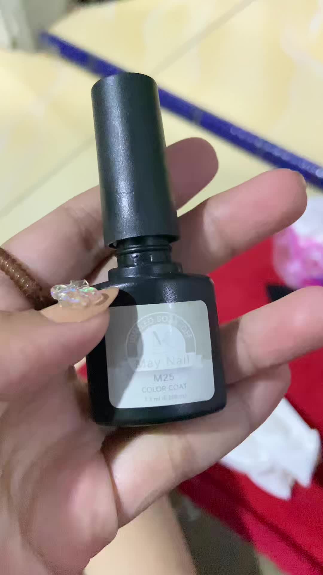 review image 4