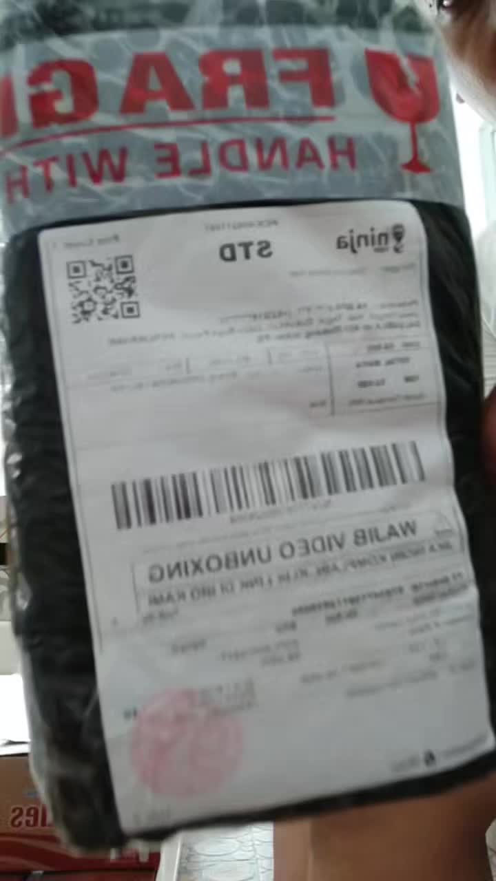 review image 0