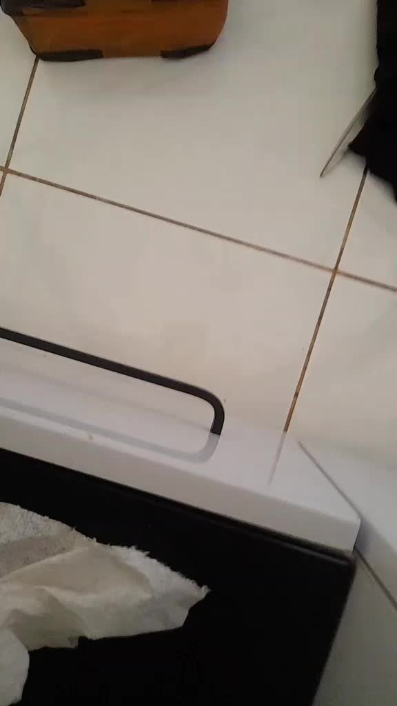 review image 10