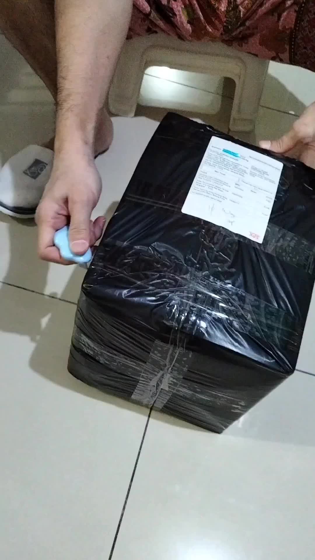 review image 10