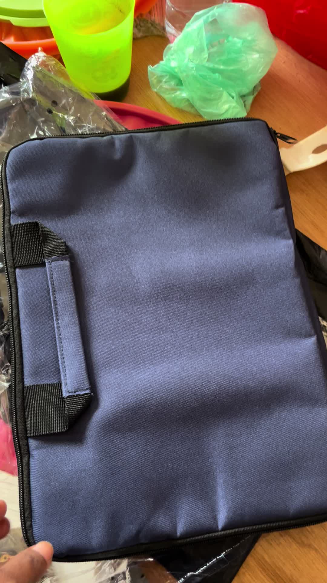 review image 13