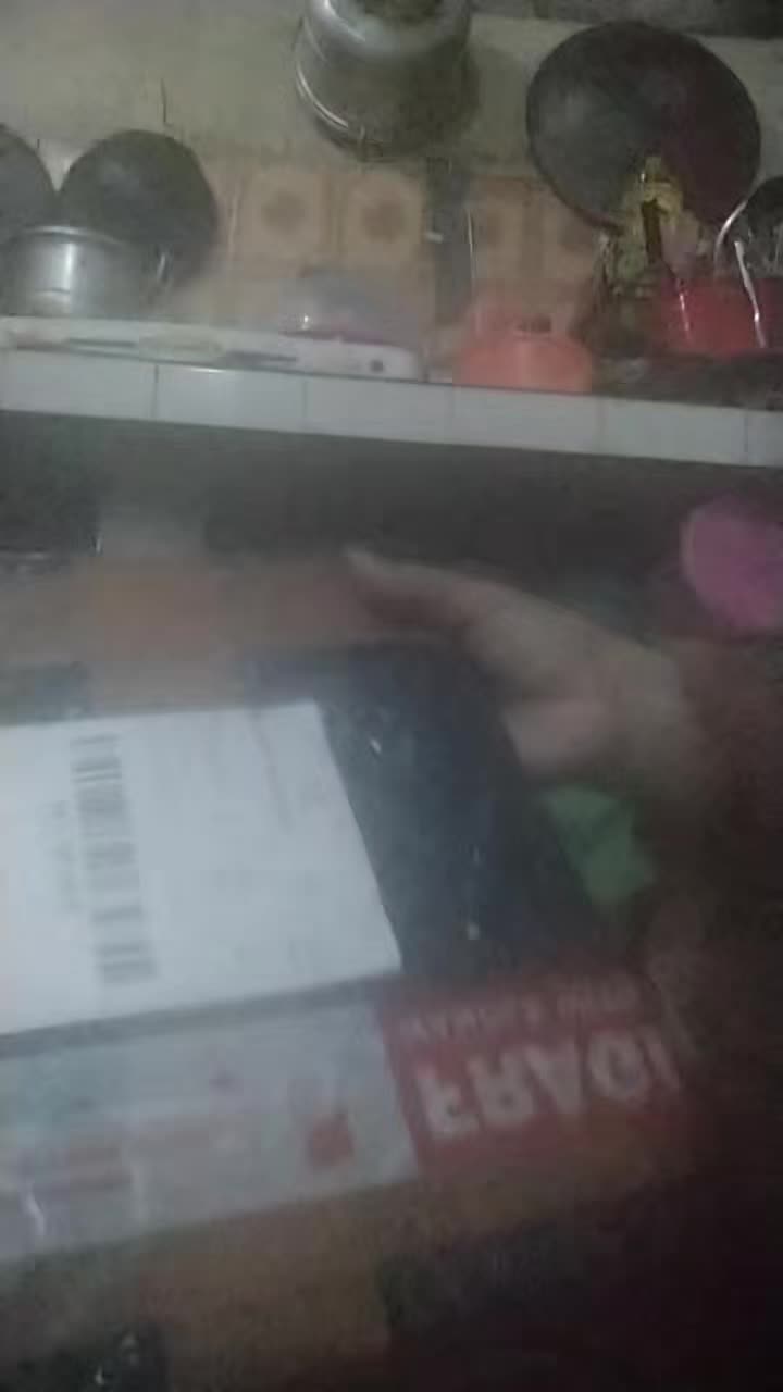 review image 5