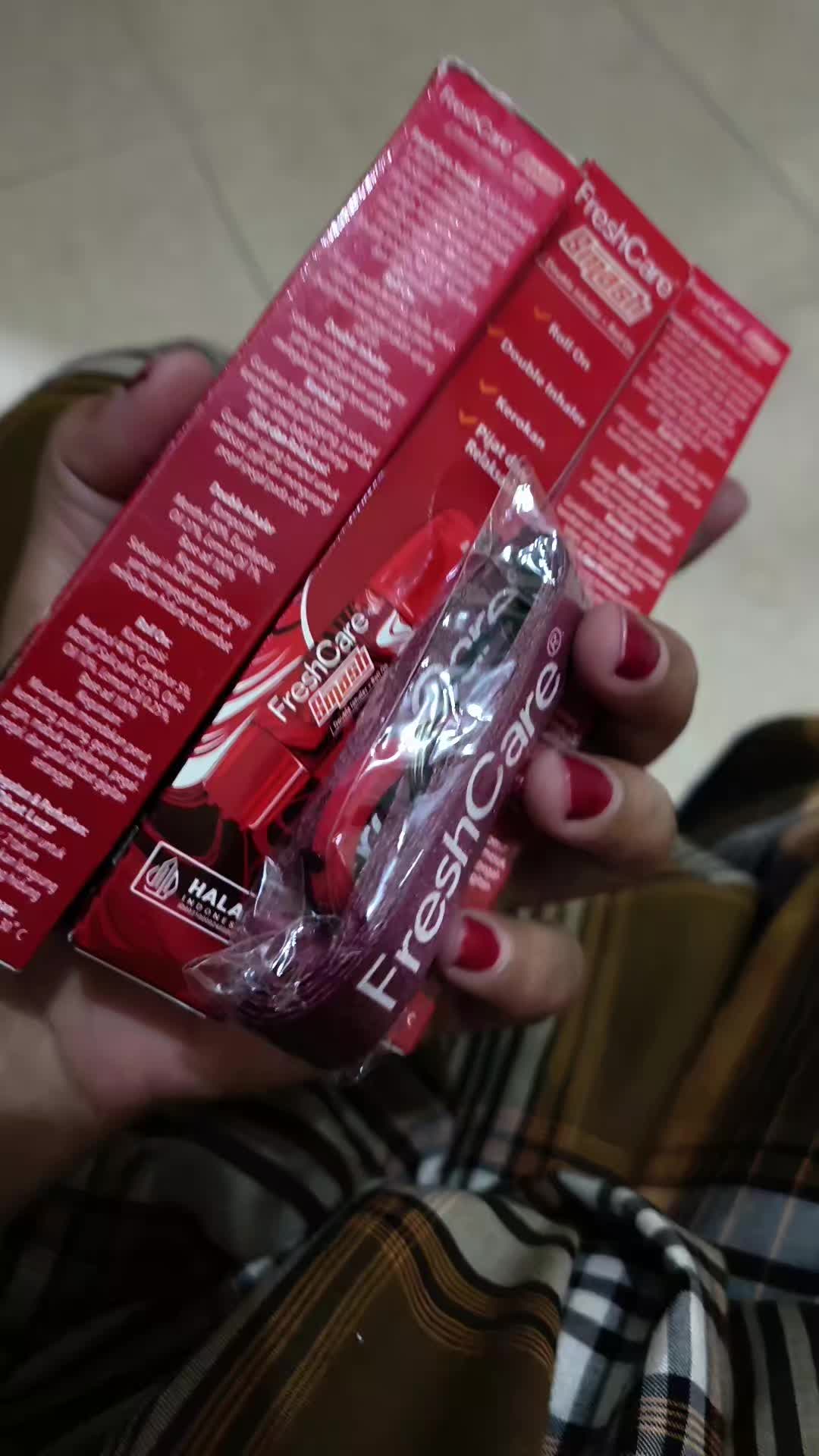 review image 0