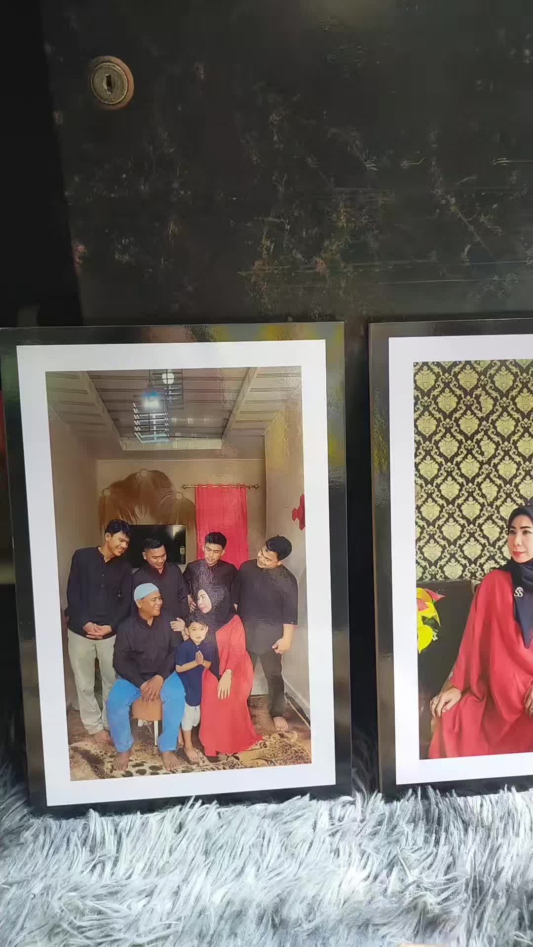 review image 6