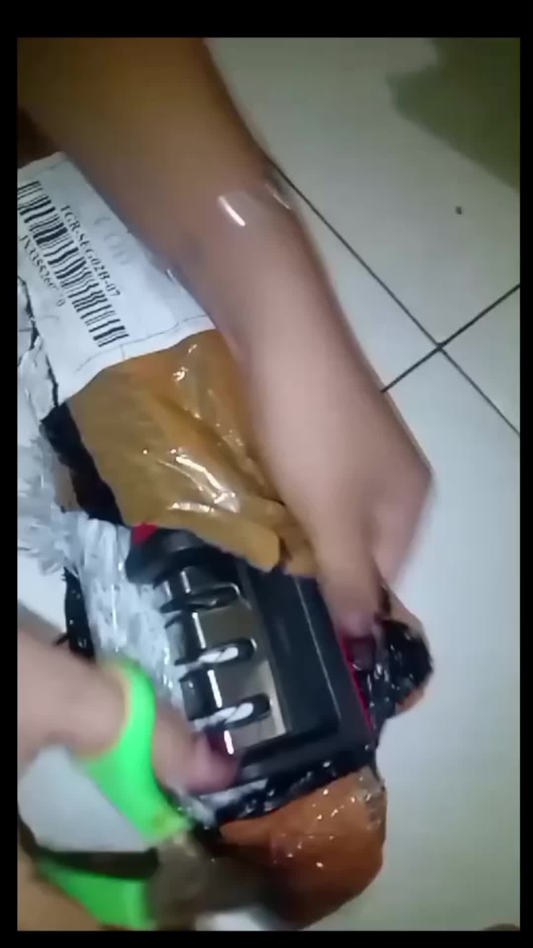 review image 5
