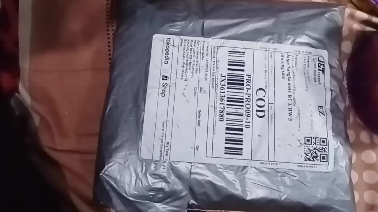 review image 4
