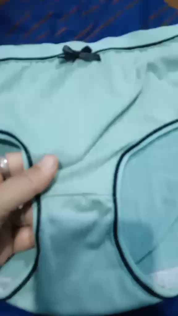 review image 3