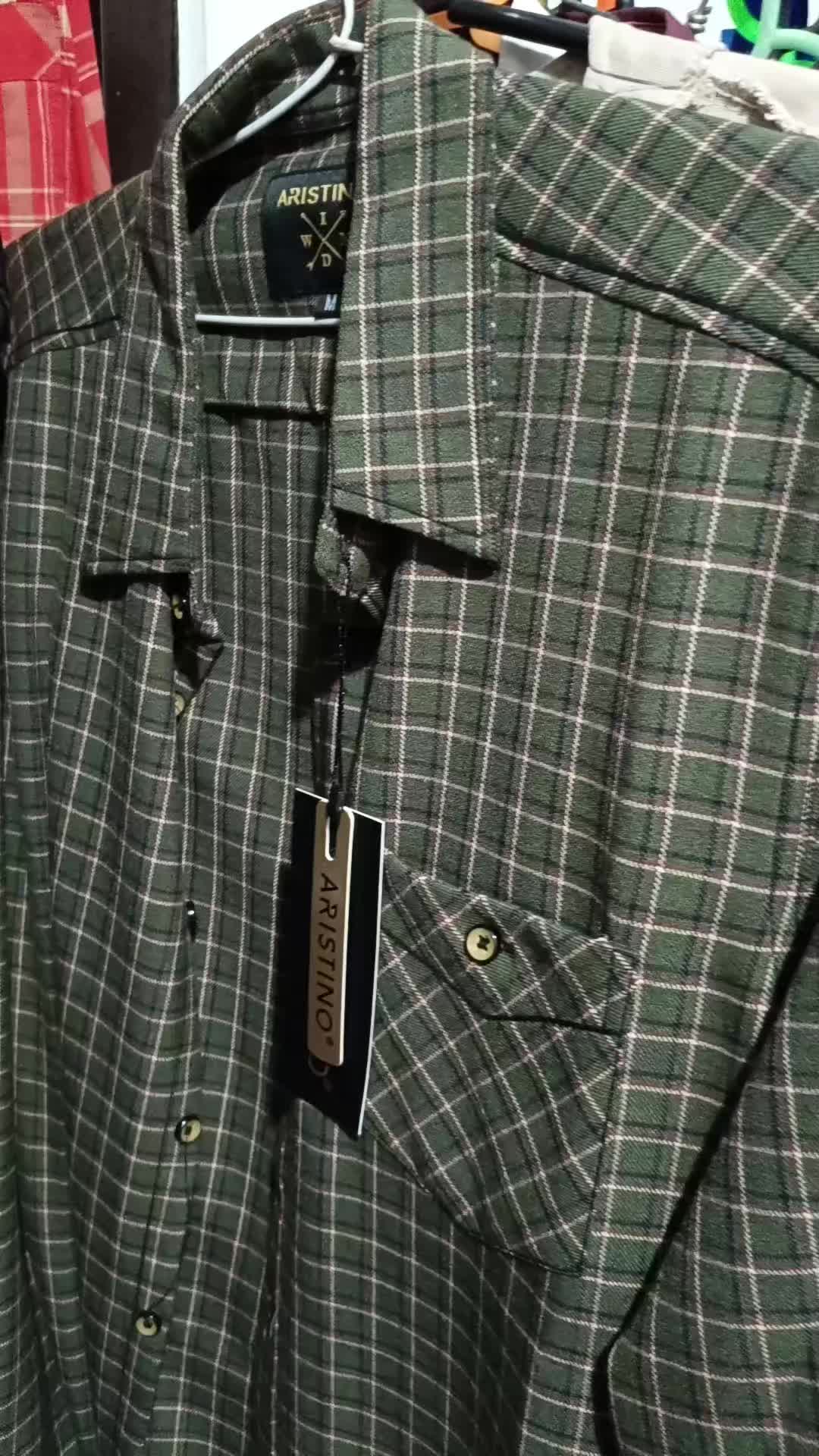 review image 0