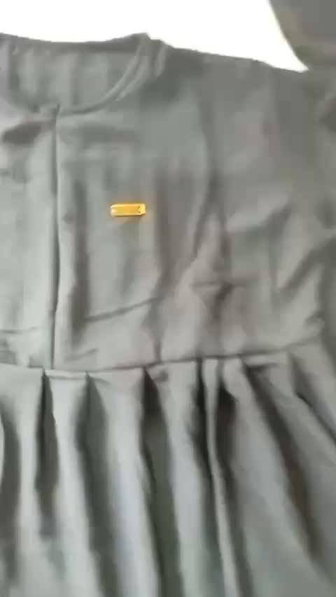 review image 2