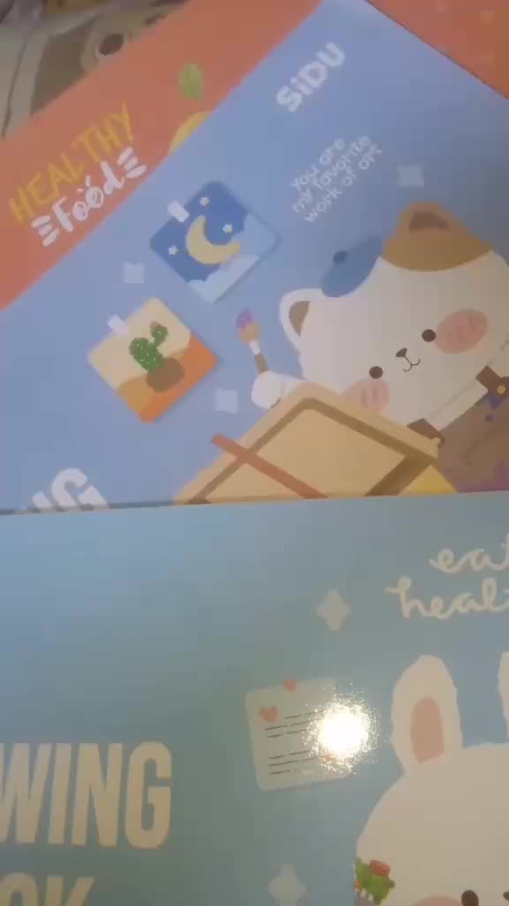 review image 4