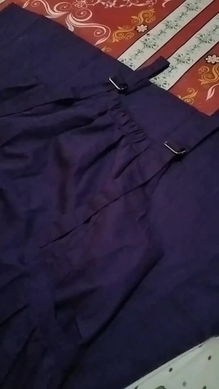 review image 0