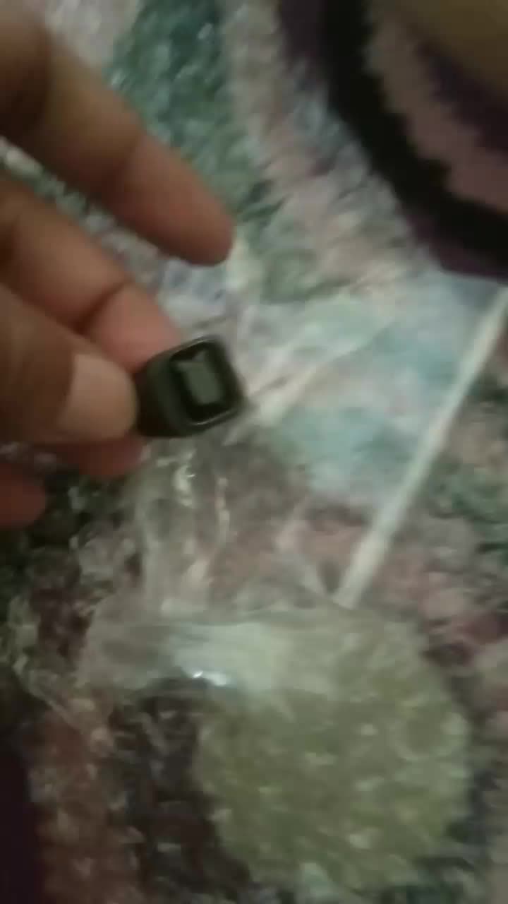 review image 1
