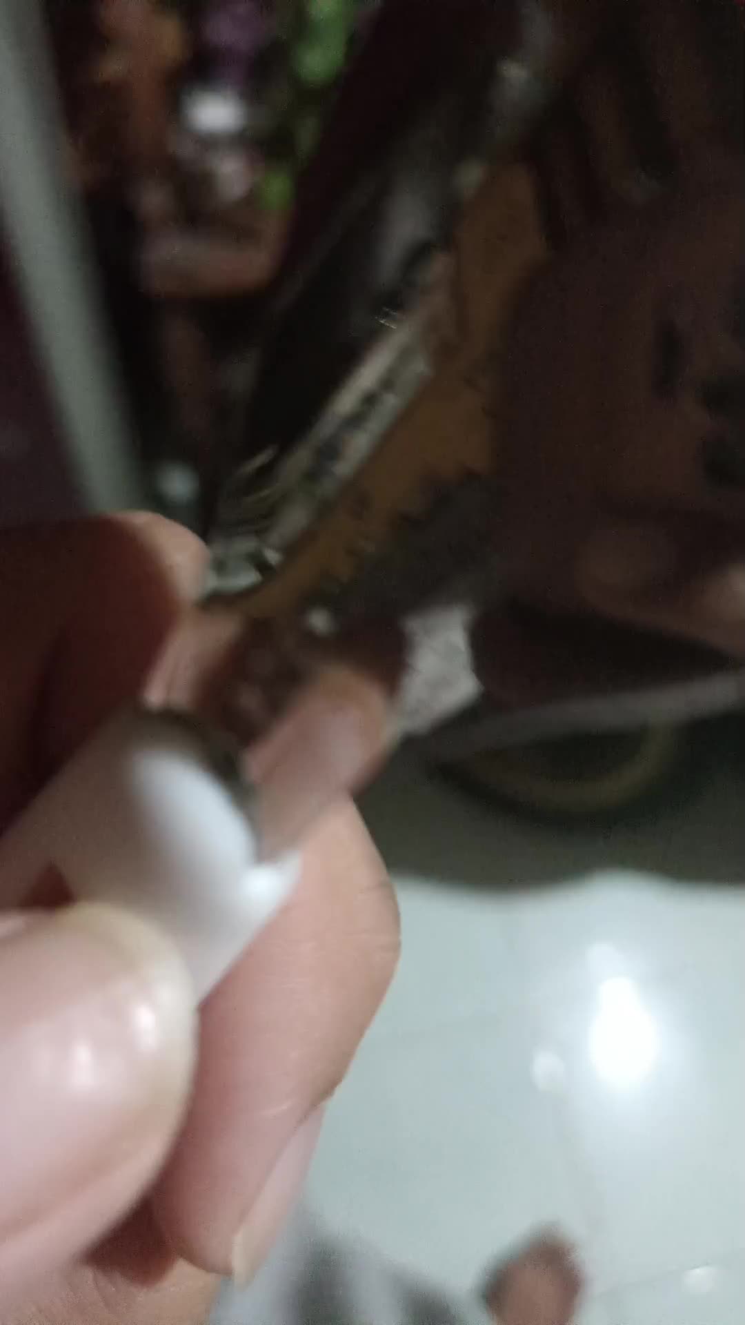 review image 2