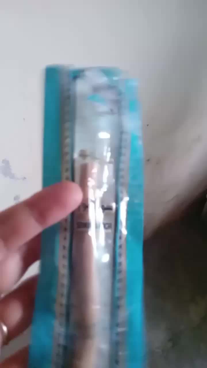 review image 4