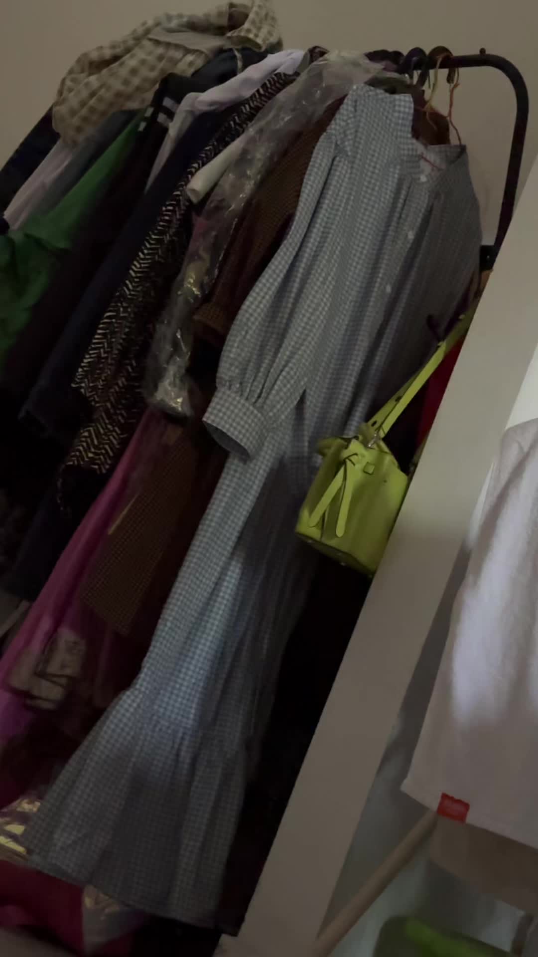 review image 2