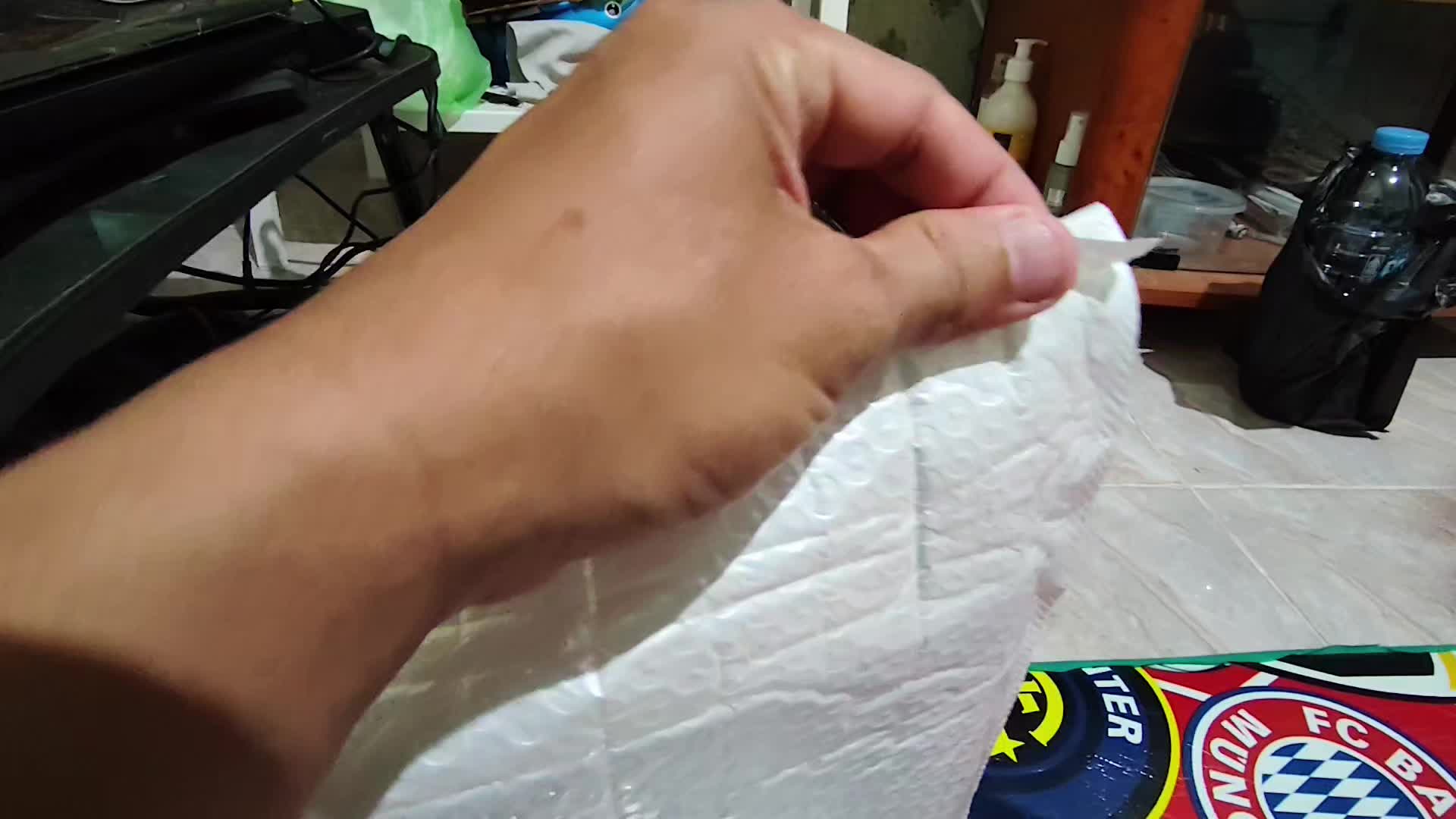 review image 9