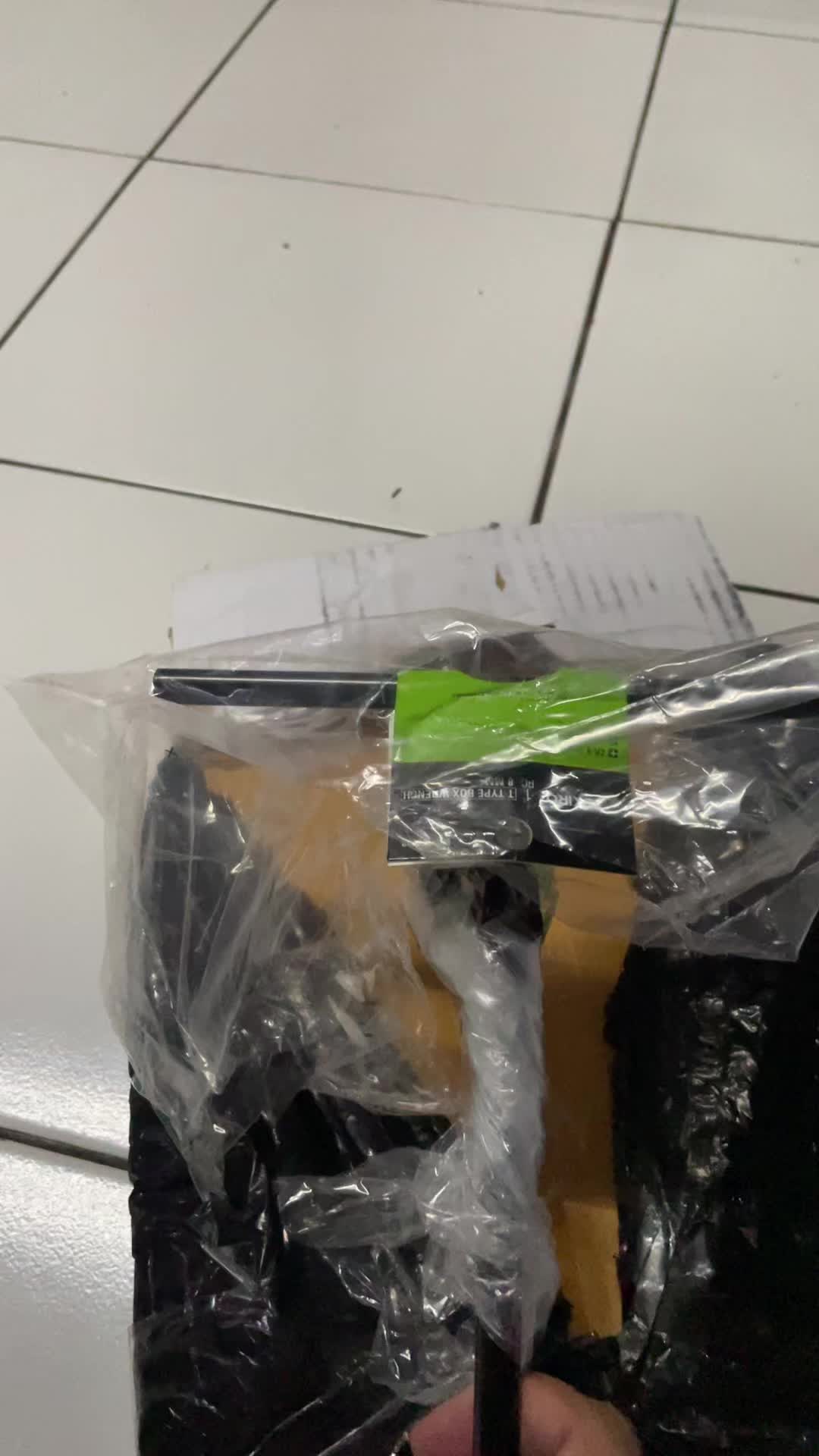 review image 10