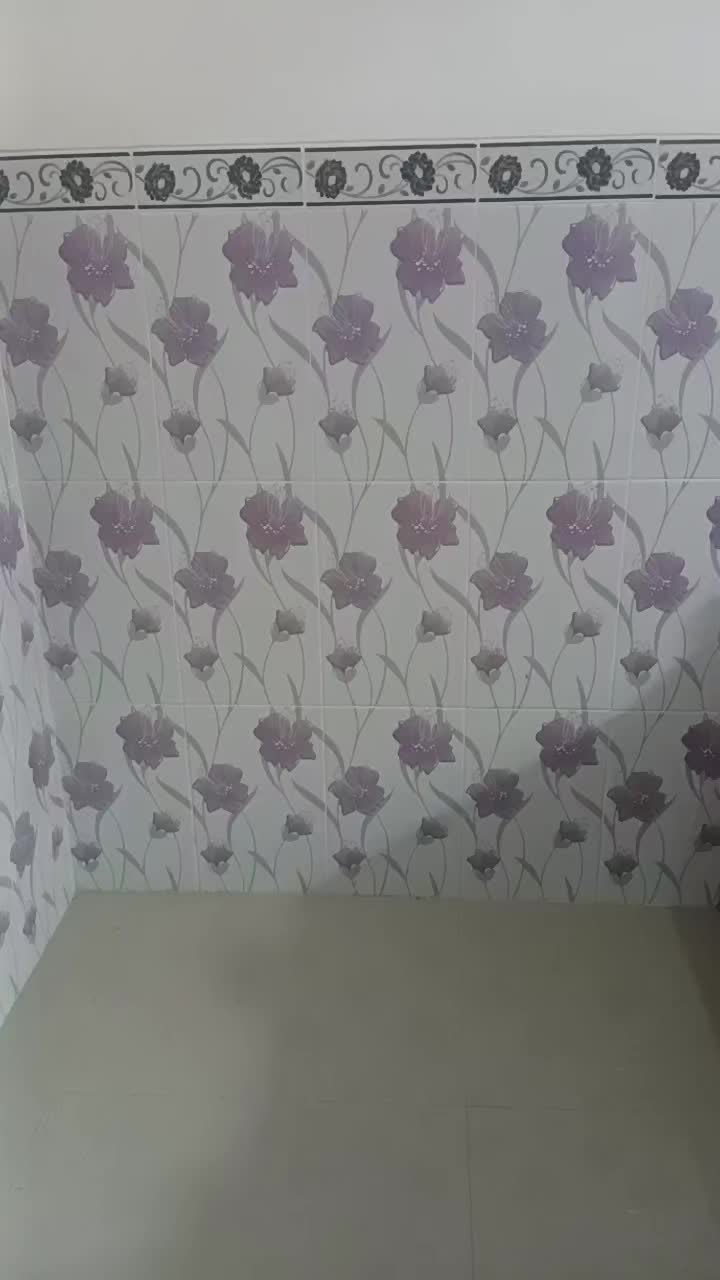 review image 6