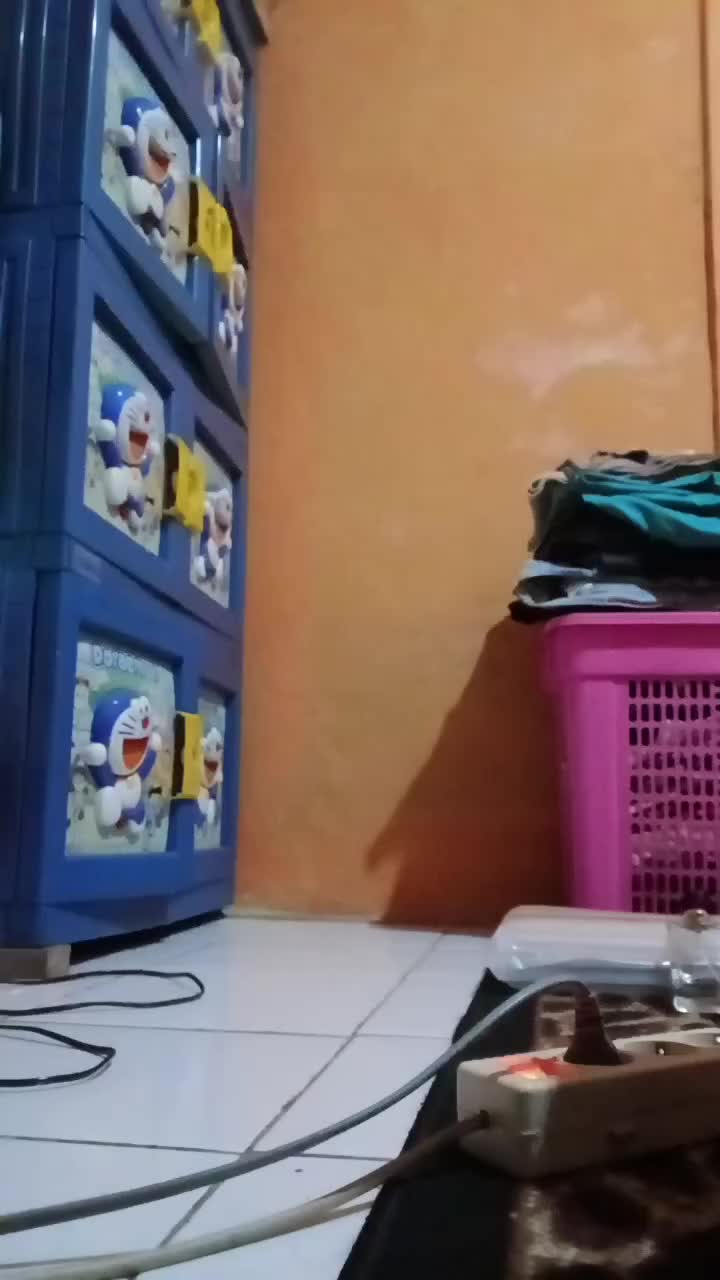 review image 5