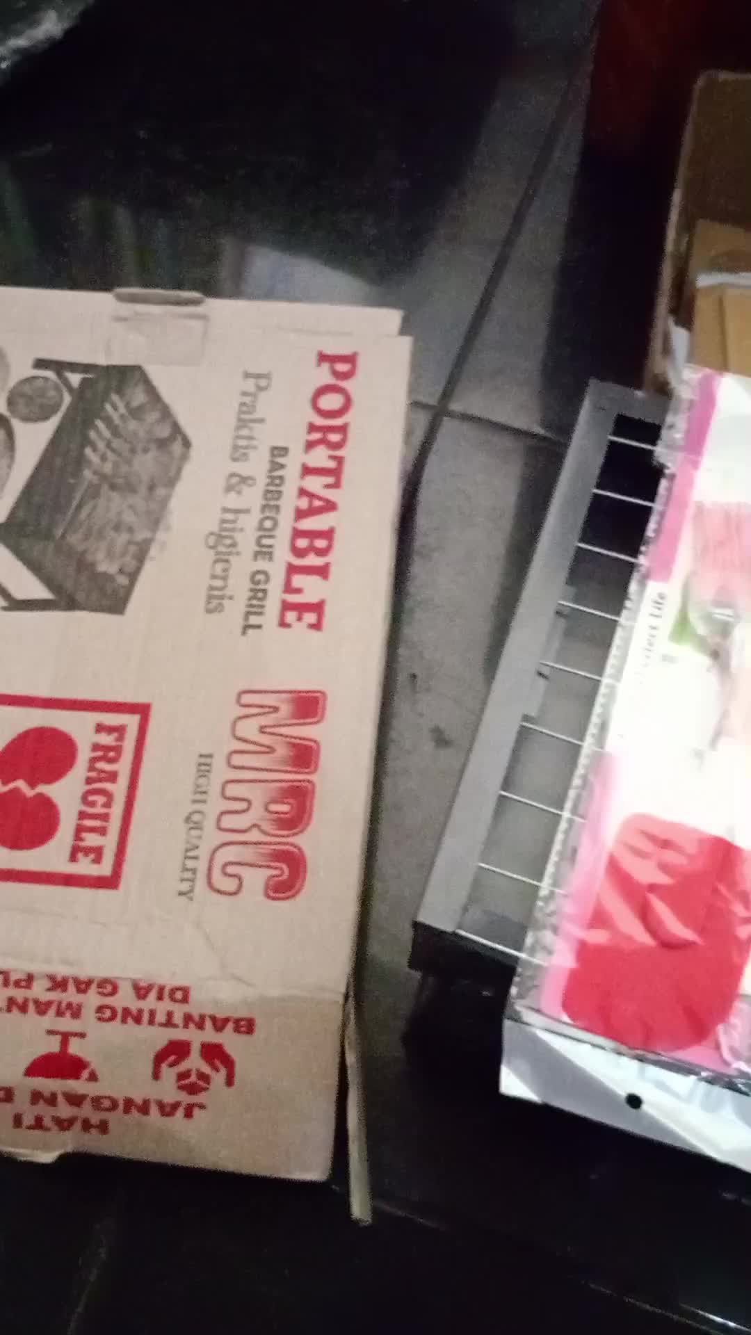 review image 0