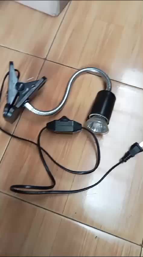 review image 8