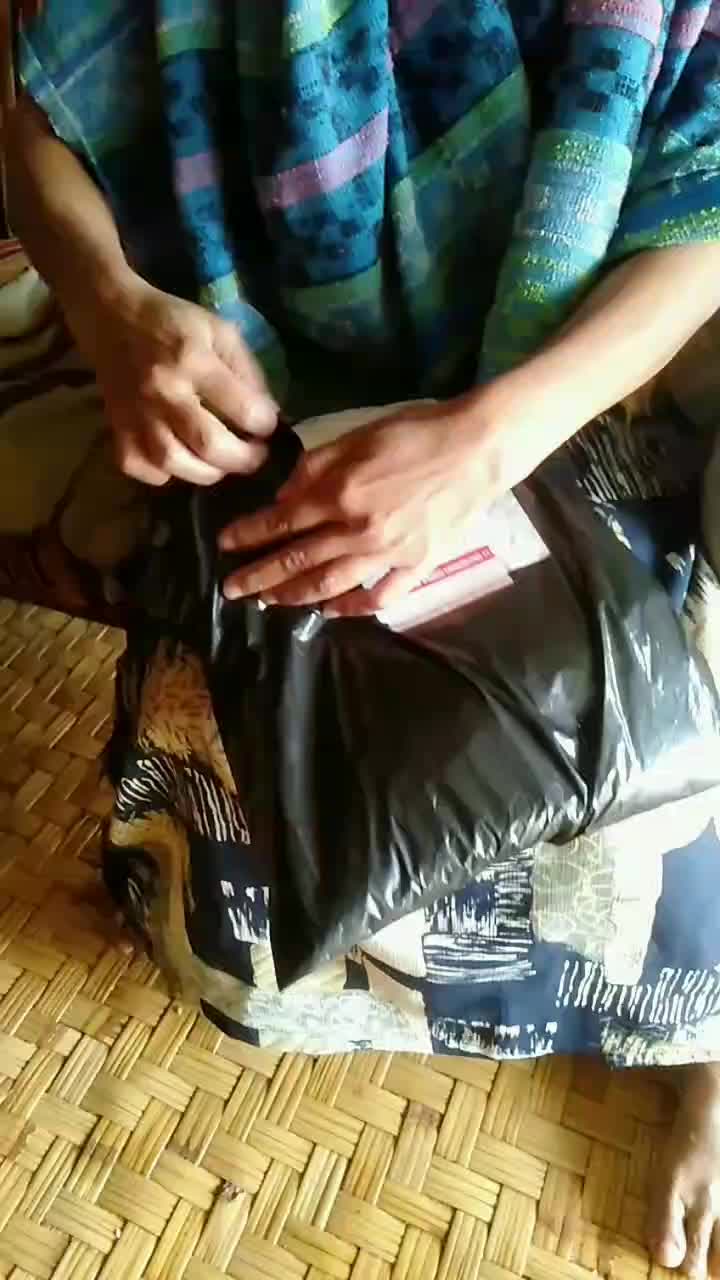 review image 4