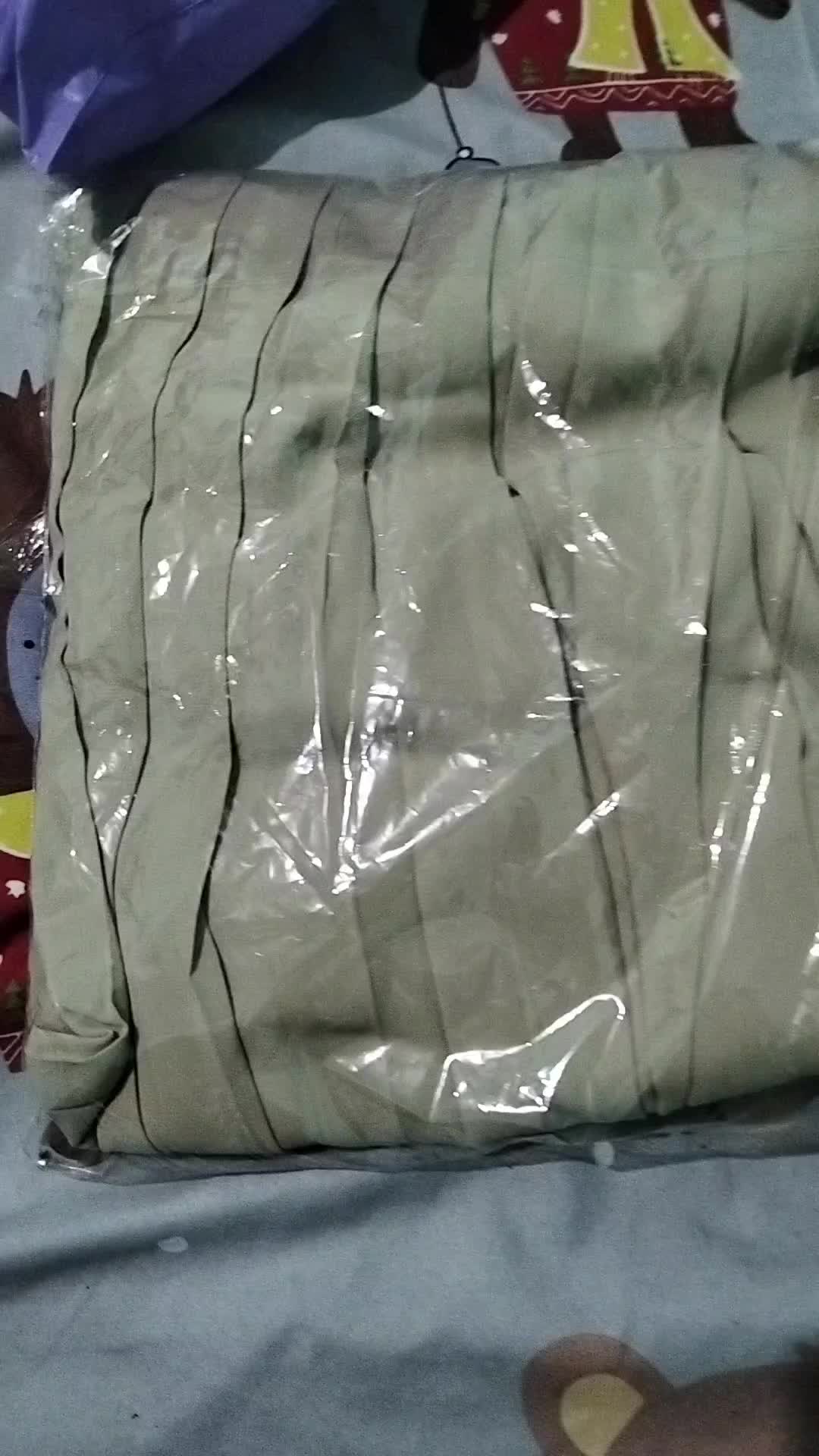 review image 10