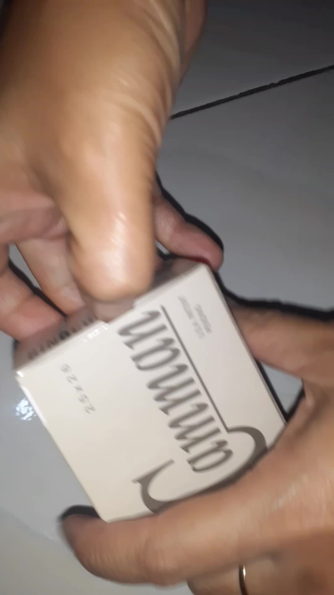 review image 0