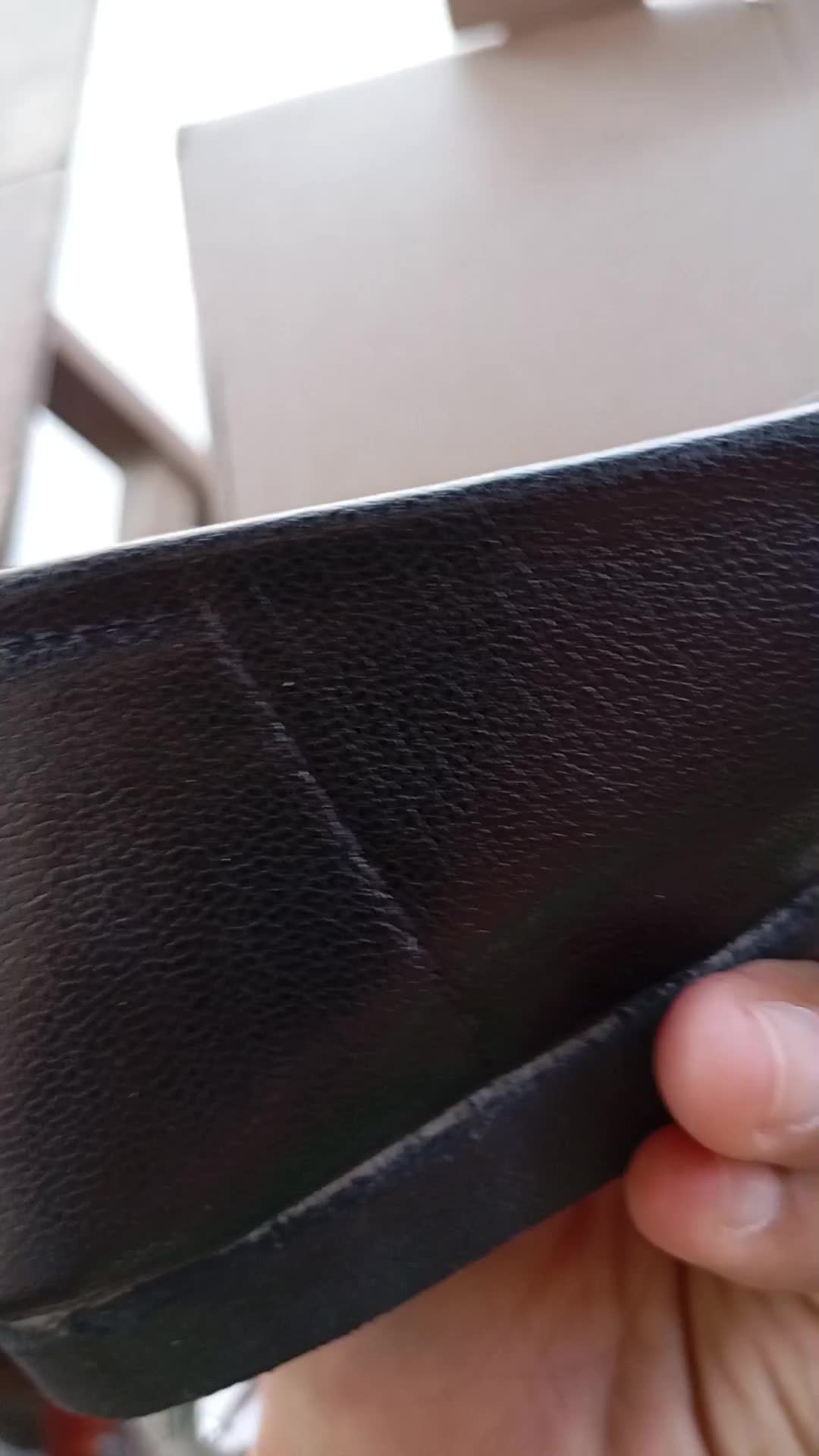 review image 5