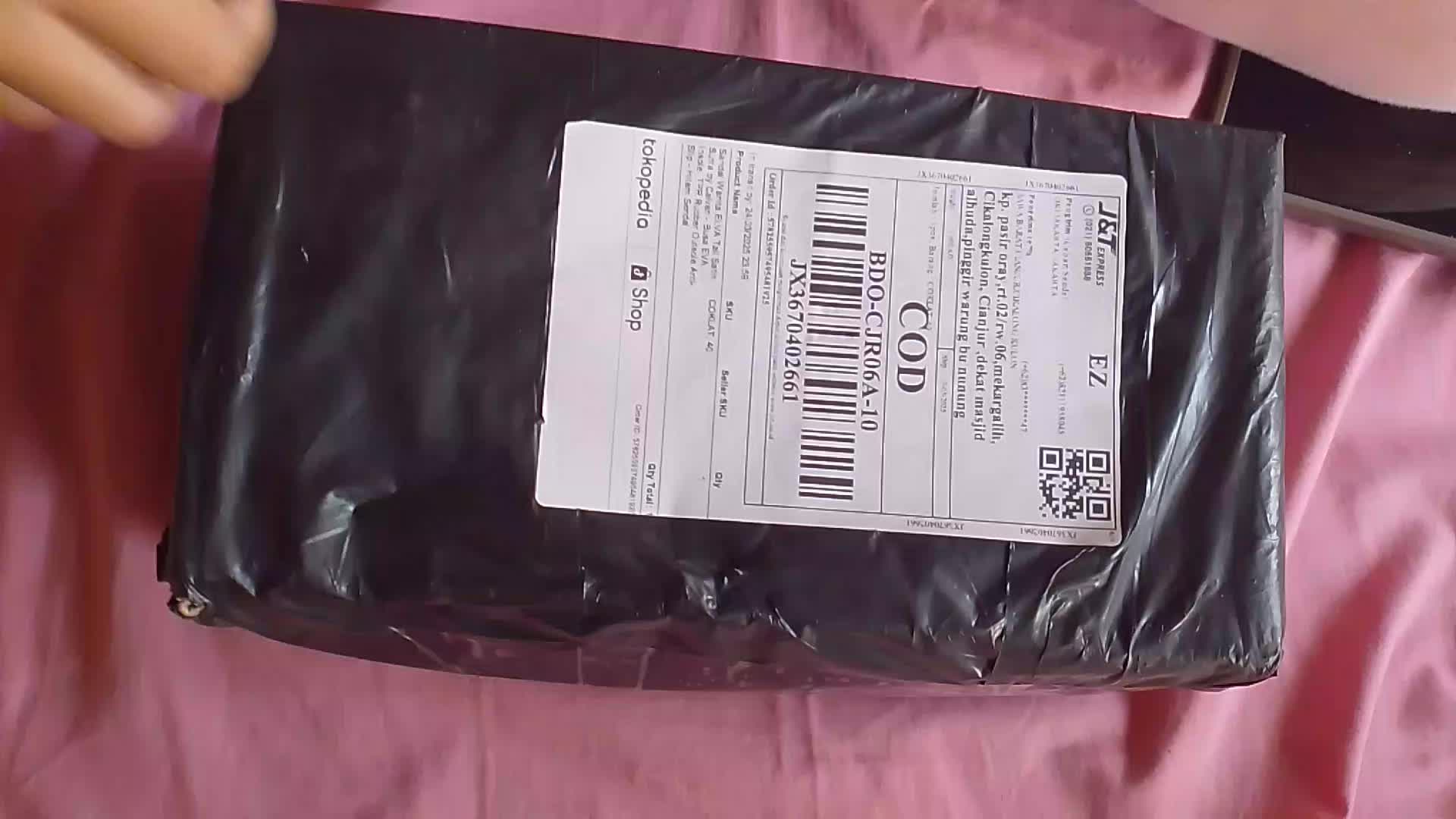 review image 0