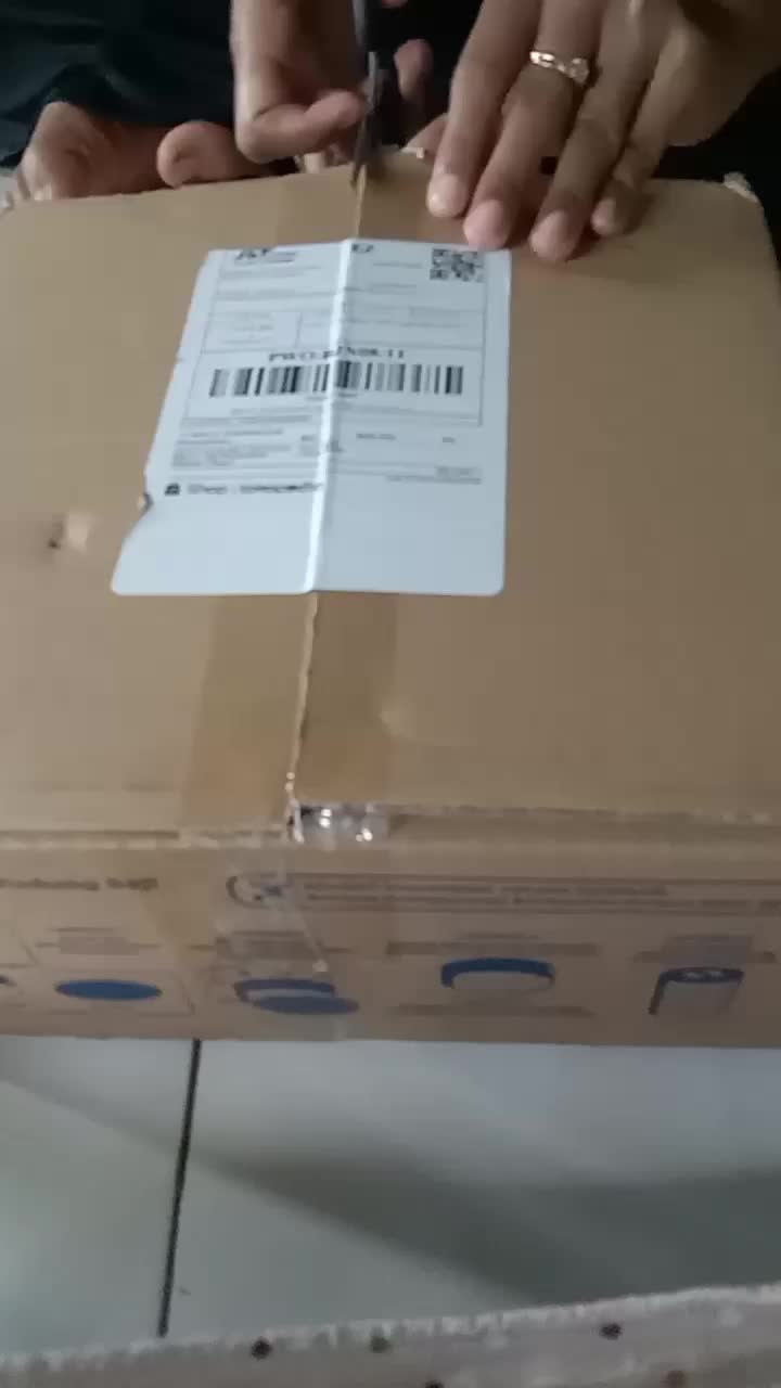 review image 2