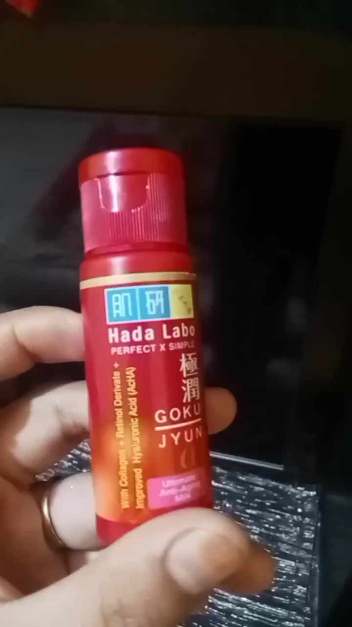 review image 7