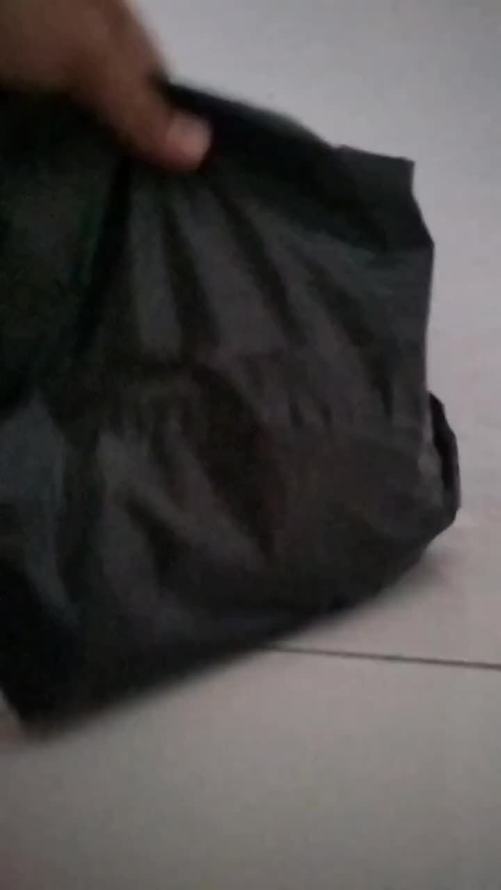 review image 10