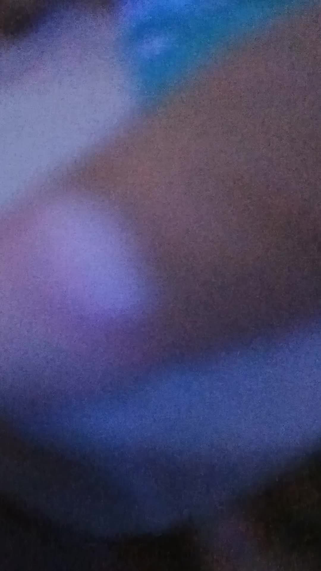 review image 12
