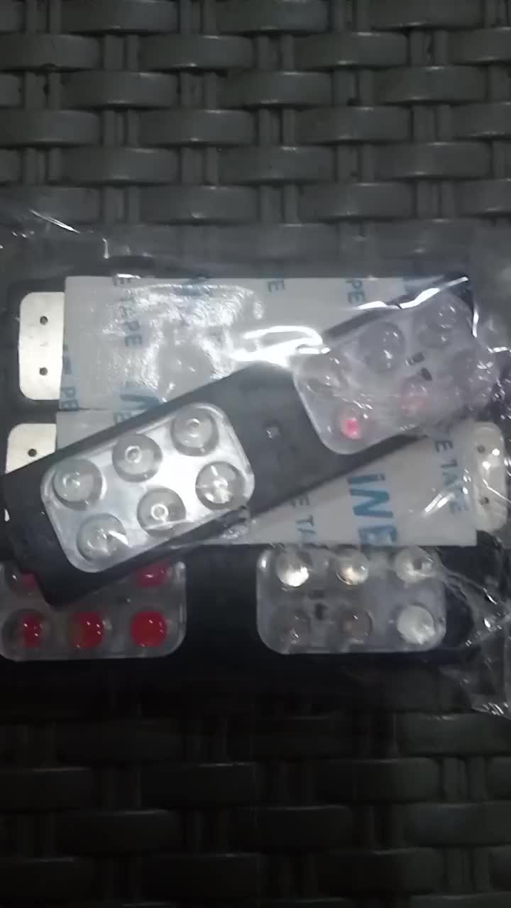 review image 7