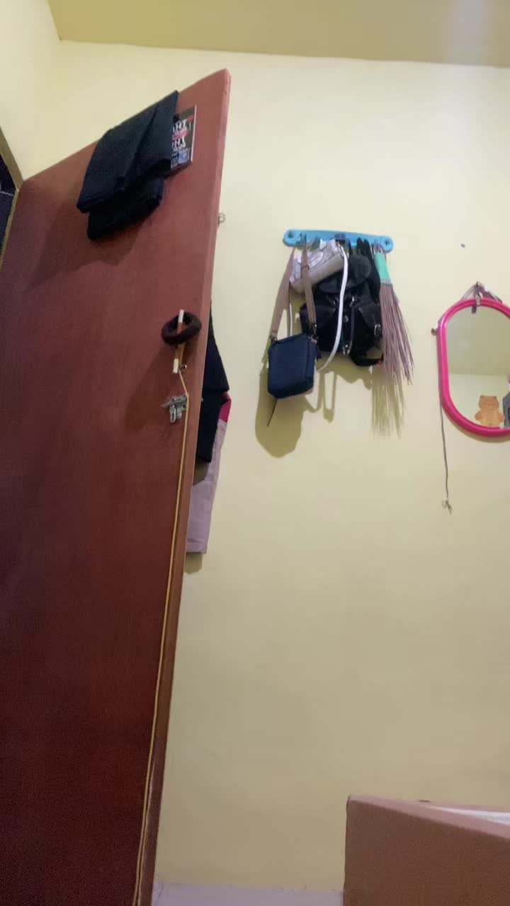 review image 10
