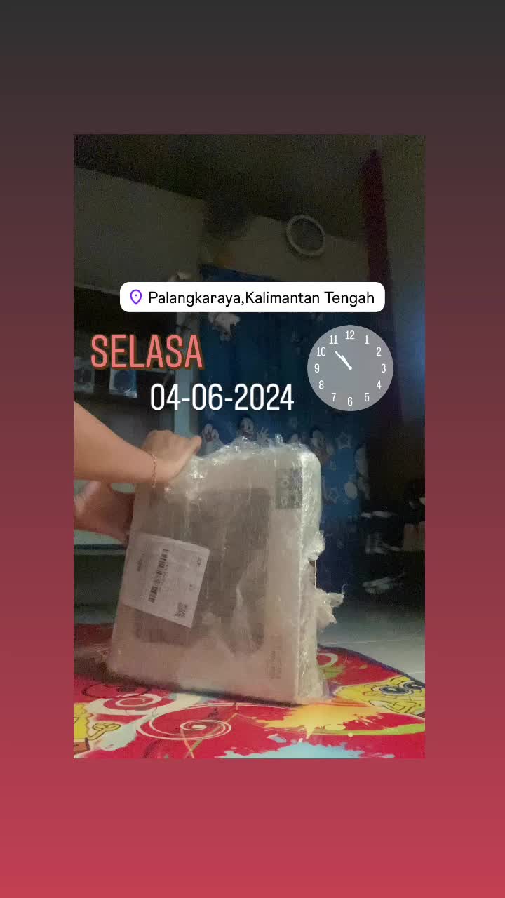 review image 0