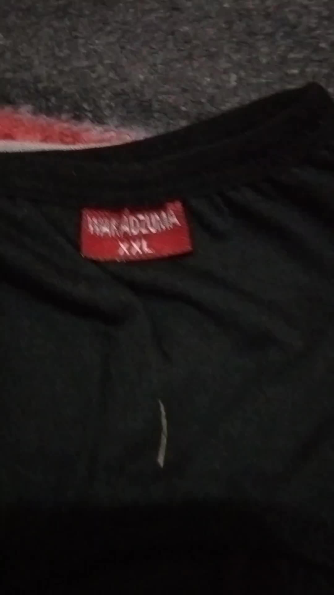 review image 2
