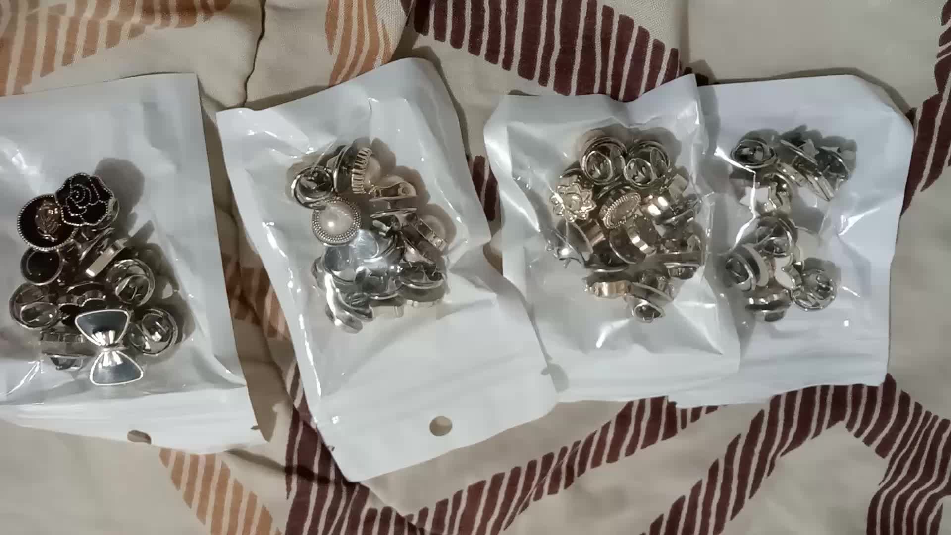 review image 4
