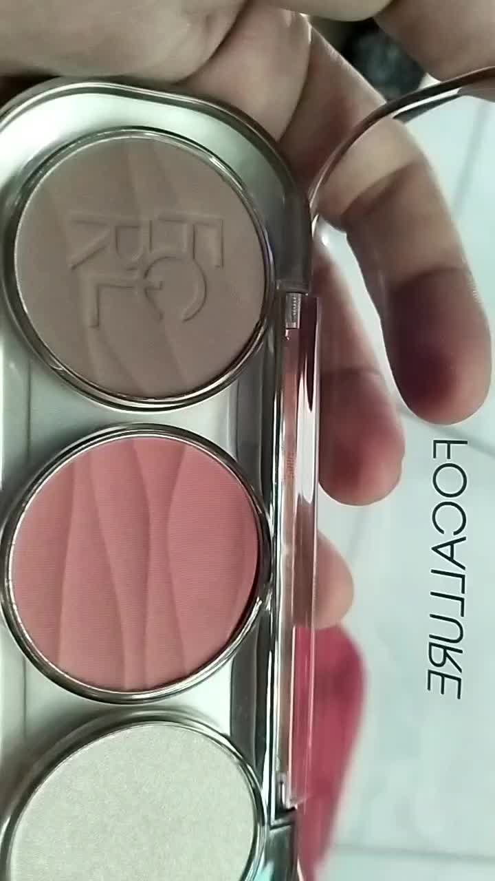 review image 9