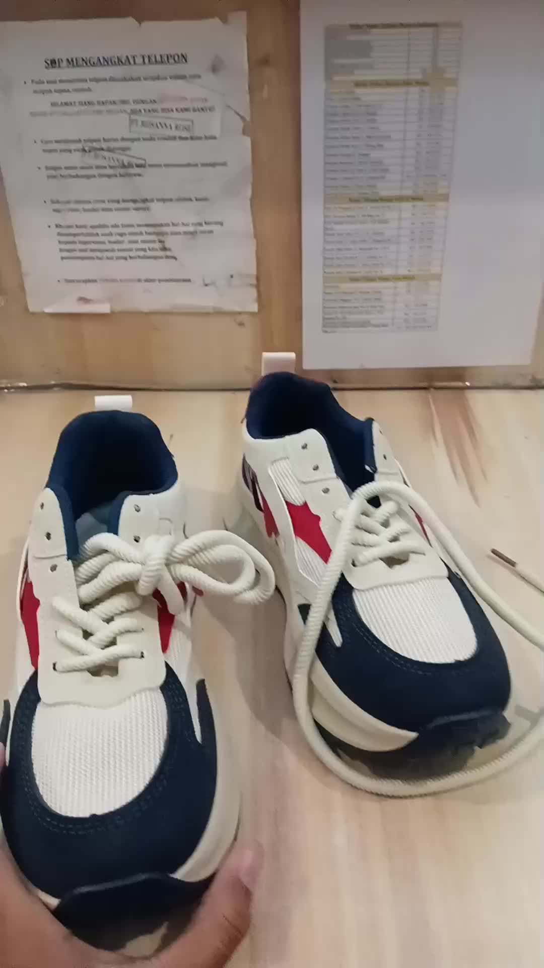 review image 1