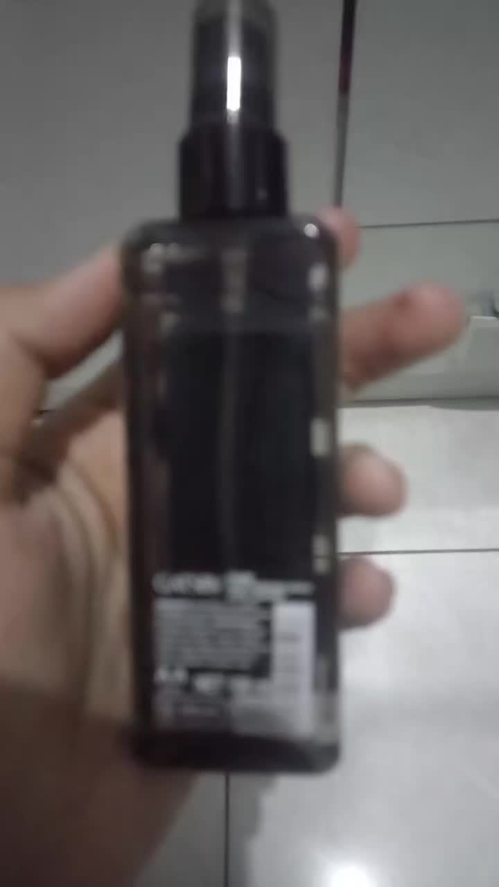 review image 2