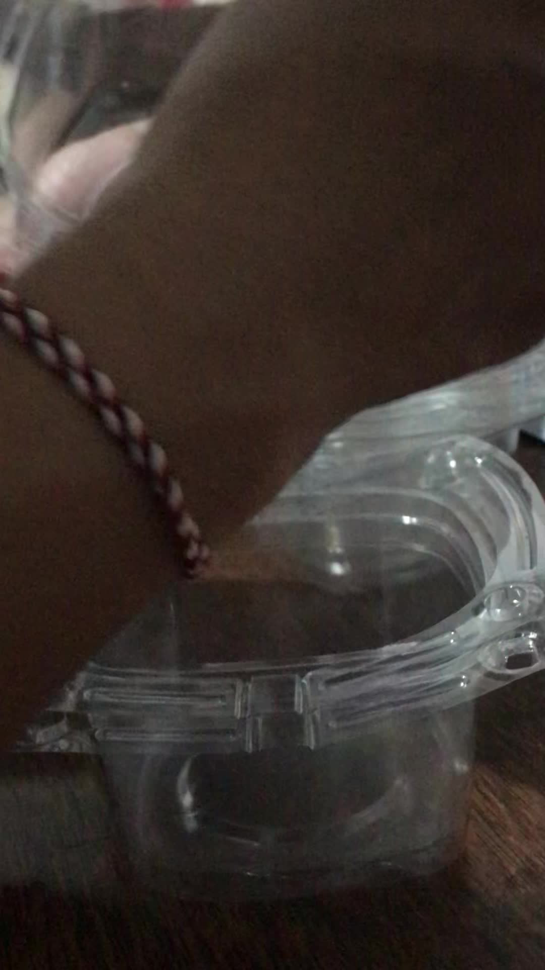 review image 4
